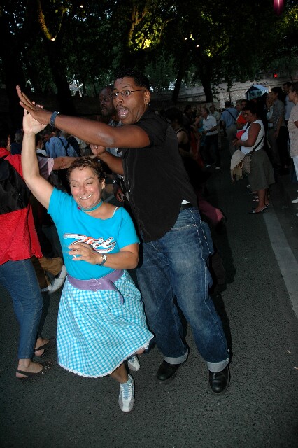 min 2006 08 08 paris plage 139